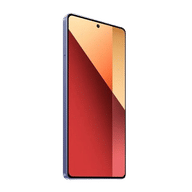 Xiaomi Redmi Note 13 Pro 4G