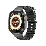 Intex FitRist Icon 2E