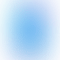 Xiaomi Redmi 9