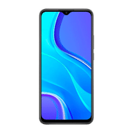Xiaomi Redmi 9