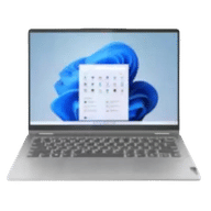 Lenovo IdeaPad Flex 5i (82Y0004RIN)