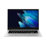Galaxy Book Go Series