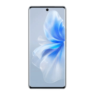 Vivo S18