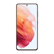 Samsung Galaxy S21 5G (8 GB/128 GB)