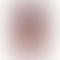 iQOO Neo 9 Pro 5G