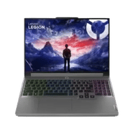 Lenovo Legion 5 15IRX9 (83JJ000DIN)