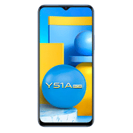Vivo Y51A