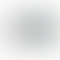 Samsung Window