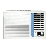 Samsung Window