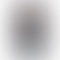 iQOO 9T 5G (8 GB/128 GB)