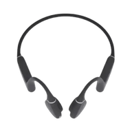 Creative Outlier Free Plus