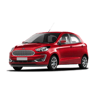 Ford Figo