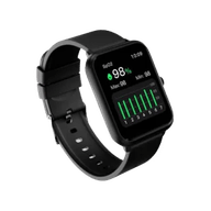 Fire-Boltt Ninja Call Pro Plus