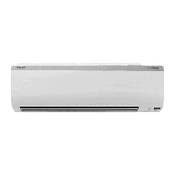Daikin Split