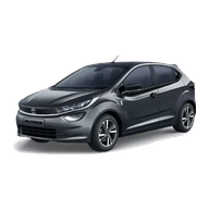 Tata Altroz