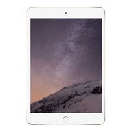 Apple iPad Mini 5