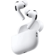 Apple AirPods Pro 4