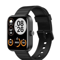 Noise ColorFit Quad Call Max