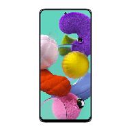 Samsung Galaxy A51 (8 GB/128 GB)