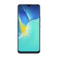 Vivo Y01 (2 GB/32 GB)