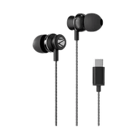 Zebronics Zeb-Buds C10