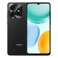 Honor Play 70C
