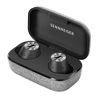 Sennheiser Momentum True Wireless