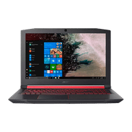 Nitro 5 Series