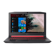 Nitro 5 Series
