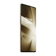 OnePlus 11 Marble Odyssey Edition