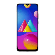 Samsung Galaxy M02s (4 GB/64 GB)