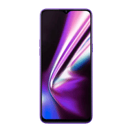 Realme 5s (4 GB/128 GB)