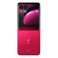 Motorola Moto Razr Plus 2023