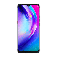 Tecno Spark Power 2 Air
