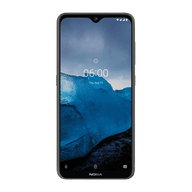 Nokia 6.2