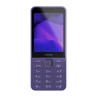 Nokia 235 4G 2024