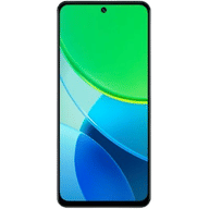 Vivo Y200 Plus 5G