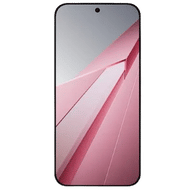 OPPO K15 Pro Plus