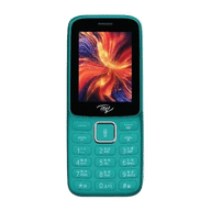 Itel it5029
