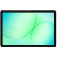 Samsung Galaxy Tab A11 Plus (8 GB/256 GB) Wi-Fi Only