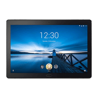 Lenovo Tab P10 WiFi+4G (4 GB/64 GB)