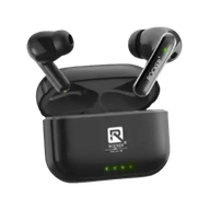 Rocker TWS R-MT3