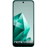 Infinix Note 50X 5G