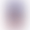 Samsung Galaxy M51