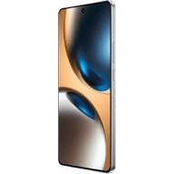 Realme GT 7