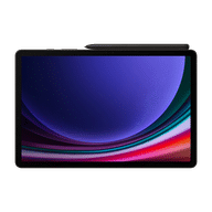 Samsung Galaxy Tab S9 5G (12 GB/256 GB)