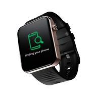 Boult Audio Dive Pro