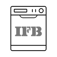 IFB Washing Machine 8.1 to 9kg