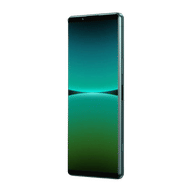 Sony Xperia 5 IV 5G