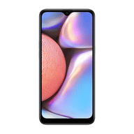 Samsung Galaxy A10s
